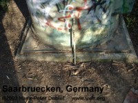 saarbruecken6_ge.jpg