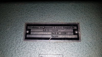 20200111_190307.jpg