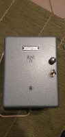 20201106_204312.jpg