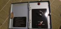 20201106_203258.jpg