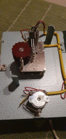 20201106_204814.jpg