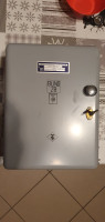 20201117_224019.jpg