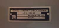 20201117_224031.jpg
