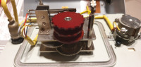 20201117_224447.jpg