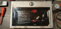 20210307_012508.jpg