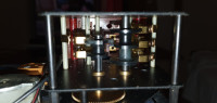 20201223_014136.jpg