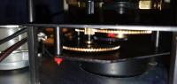 20201223_014341.jpg
