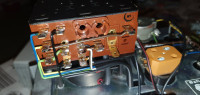 20201223_015030.jpg