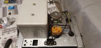 20201223_015423.jpg