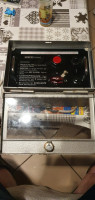 20201223_024706.jpg