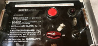 20201223_024917.jpg