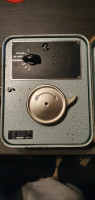 20210304_194951.jpg