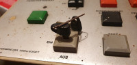 20210307_182631 1.jpg