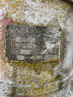 IMG_4048.jpeg
