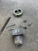 IMG_4055.jpeg