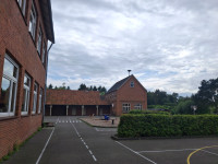 20250712_162340.jpg