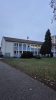 Friedrich-Fröbel-Schule