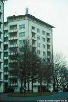 gi_laerchenwaeldchen_1.jpg