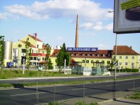 Brauerei_Puntigam4.JPG