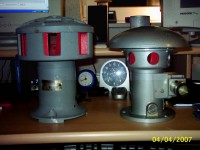 25p8-8.jpg