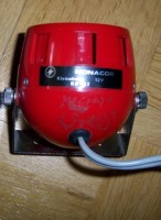 monacor.jpg
