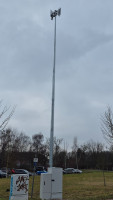 20260131_151637.jpg (253.95 KiB) 1076 mal betrachtet Familiensportpark West