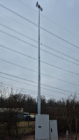 20260131_152225.jpg (281.49 KiB) 1076 mal betrachtet Schrebergärten Viernheim