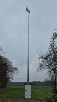 20251129_123145.jpg (301.38 KiB) 1076 mal betrachtet Landmetzgerei Hook