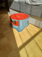 WhatsApp Image 2026-03-10 at 14.16.18.jpeg