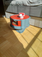 WhatsApp Image 2026-03-10 at 14.16.19.jpeg