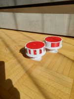 WhatsApp Image 2026-03-10 at 14.16.19 (1).jpeg