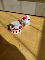 WhatsApp Image 2026-03-10 at 14.16.19 (2).jpeg