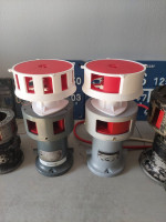 WhatsApp Image 2026-03-10 at 14.16.19 (3).jpeg