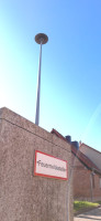 20260501_095207.jpg