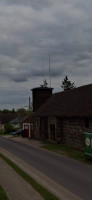 20260508_185212.jpg