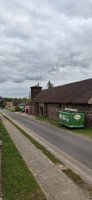 20260508_185036.jpg