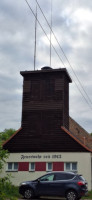 20260508_184738.jpg