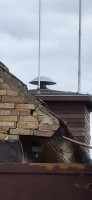 20260508_160516.jpg