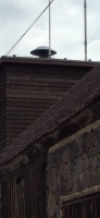 20260508_160049.jpg