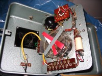 4t4a-23.jpg