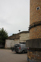 IMG_9181.JPG