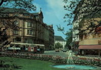 »Oberer Torplatz«