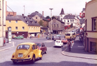 »Deininger Villa«
