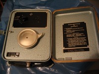 4t4a-20.jpg