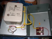 4t4a-1w.jpg
