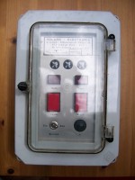 1003904pw6.jpg
