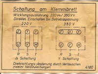 ElektrorSchaltungamKlemmbrett.jpg