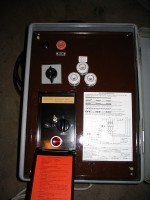 4t4a-1r.jpg