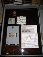 4t4a-1o.jpg