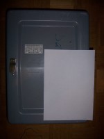 1003268aw6.jpg